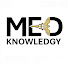 GRQ4abhhcxY-channel-avatar-Medknowledgy