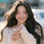 스포츠의정석