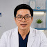 n54MEBVjXoE-channel-avatar-BS. Minh Tâm Xét Nghiệm and BS. Minh Tâm 60+