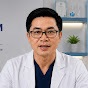 BS. Minh Tâm Xét Nghiệm