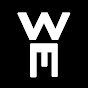 Wakeless Rex