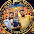 ULisA1Hhh_Q-channel-avatar-Yours Bong Trio