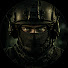hSxL9N_h6t8-channel-avatar-Alex Walker86