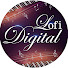 TNDmlRBDlLE-channel-avatar-Lofi Digital