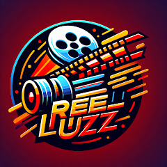 ReelBuzz