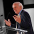 sZ6_uhCRap4-channel-avatar-jim Rohn Motivation HQ
