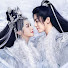 hOStsLDmfGE-channel-avatar-ซีรีส์จีน Hit Drama