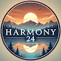 Harmony 24 Image Thumbnail