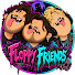 xk0e0jylJ2A-channel-avatar-Floppy Friends