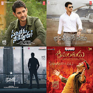 Mahesh babu