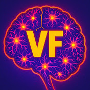 Visual Facts