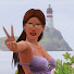Ejcv9N92b1o-channel-avatar-IMWENCH
