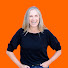 rNah8MQDbbU-channel-avatar-Heike Yates, Midlife Fitness Expert