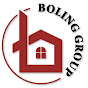 Cole & Jamie Boling | The Boling Group  YouTube Profile Photo