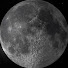 d0EMVa6WPQg-channel-avatar-moonfornct