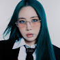 JAMIE Avatar