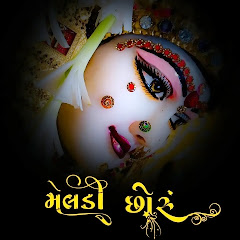 RAJA MELDI 