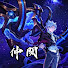 MVfpcOcdoOE-channel-avatar-仲閔..