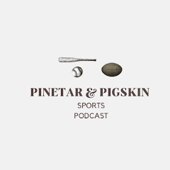 Pinetar and Pigskin