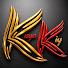 8X9myeV4BOU-channel-avatar-Kuya Kiy