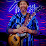 ZRHFxvsvbBo-channel-avatar-GoodMusicMedicine By Thomas Dow