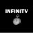 @Infinity-qr1fs