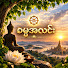 FevlzrFeleU-channel-avatar-Dhamma a lin 