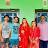Vinay Chandel