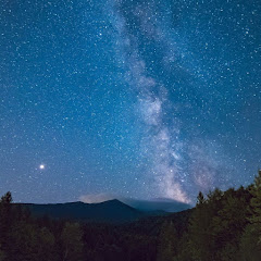 MUSICA RELAJANTE PARA DORMIR.