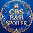 46-gjRwRghY-channel-avatar-CBS B&B SPOILER