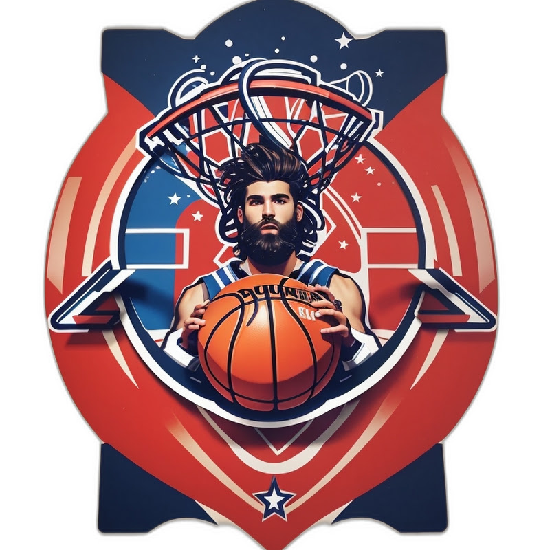 NBA Stats All Seasons