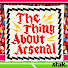 cZnpOi1I1wY-channel-avatar-The Thing About Arsenal Podcast