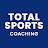 Total Sports Coaching