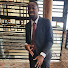 T6JYob4noWs-channel-avatar-PAPI PHOTO