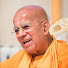Bw95Gycn1do-channel-avatar-Gopal Krishna Goswami Official