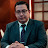 Marlon Yugcha Tributarios Ecuador