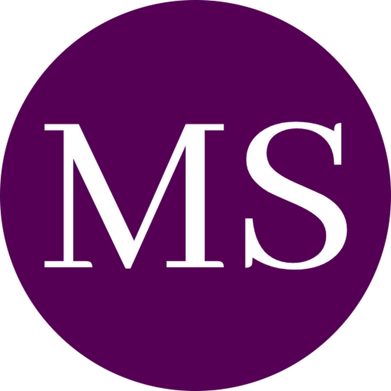 MarketShoppy