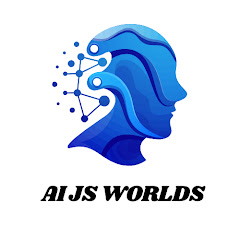 Ai js worlds 