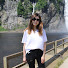 XKj-f8AQDTM-channel-avatar-Yeong's Cam