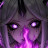 @Darkness2in