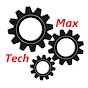 TechMax