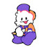 mXQw5qtifi0-channel-avatar-LancExists