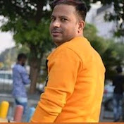 Puneet Superstar 