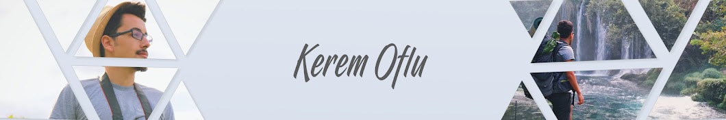 Kerem Oflu Avatar de chaîne YouTube