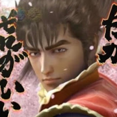 だがそれがいい