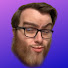 Z_ri_inN4DQ-channel-avatar-MrStarfyre