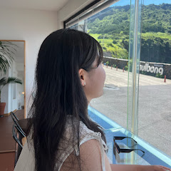 유튜버썸네일