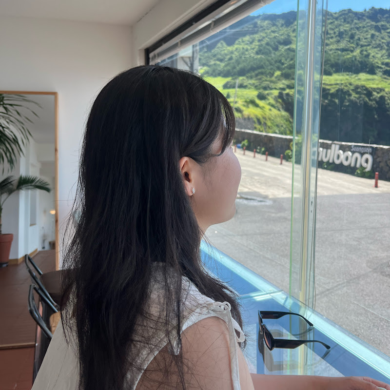 유밍 Yuming