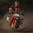 @ducatidave.b Avatar