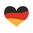 L24NJL6DTqk-channel-avatar-Schone Erinnerungen